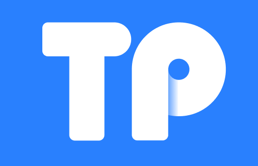TPWallet备份私钥的方式与存储位置详解